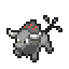 Tauros